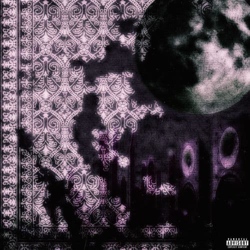 enlightenedbygloom