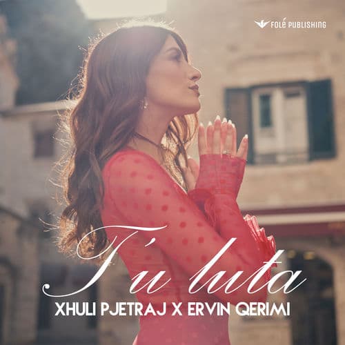 T’u luta