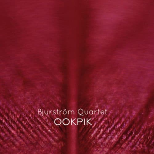 Ookpik - Bjurström Quartet