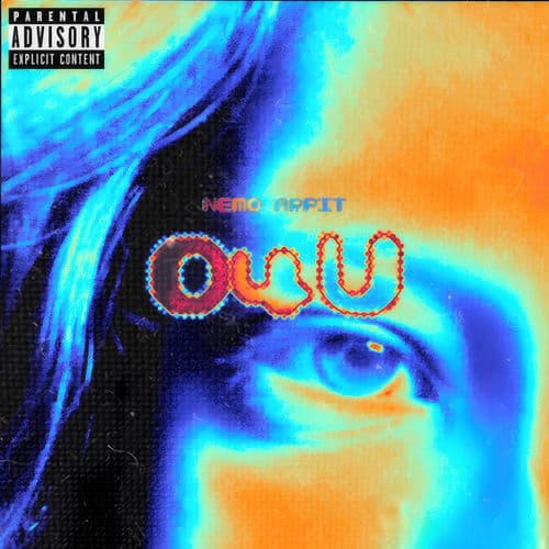 O4U