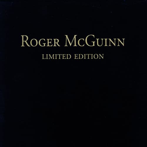 Limited Edition