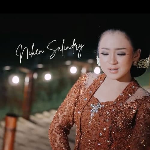 Best Niken Salindry