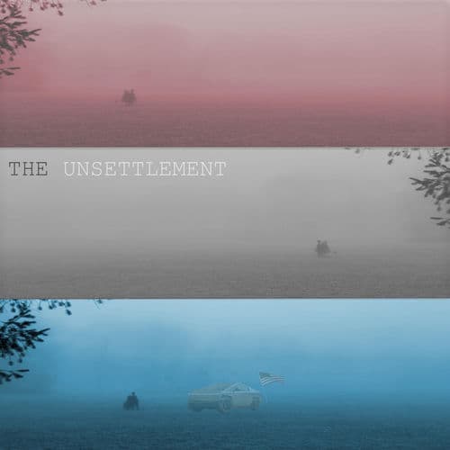 The Unsettlement