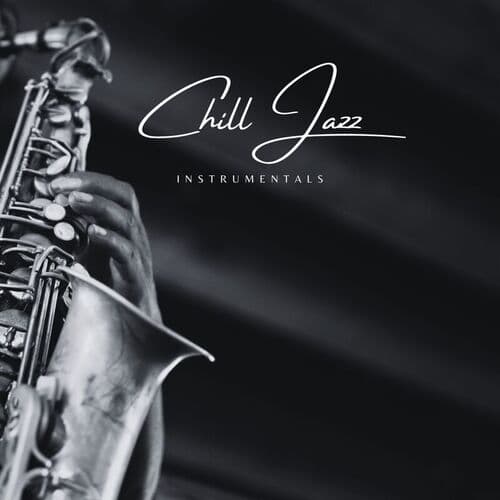 Peaceful Jazz to Relax to