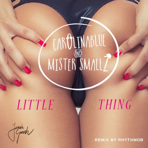 LITTLE THING