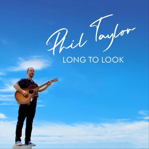 Long to Look