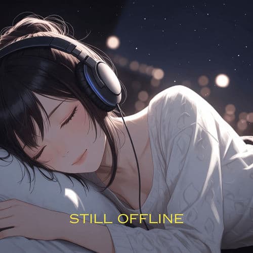 Sleepy Loops (Instrumental)