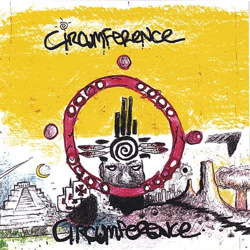 Circumference