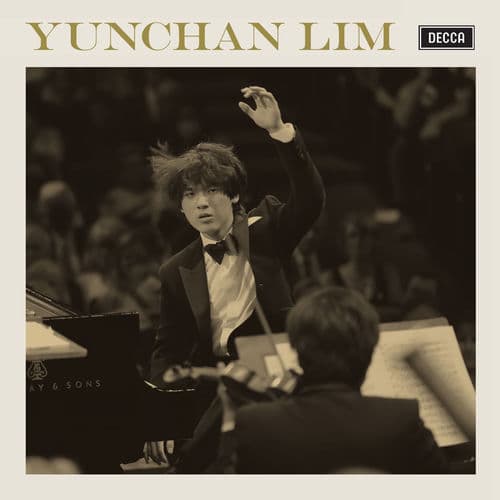 Rachmaninoff: Piano Concerto No. 3 in D Minor, Op. 30: III. Finale. Alla breve (Opening) (Live from the 2022 Cliburn Competition)