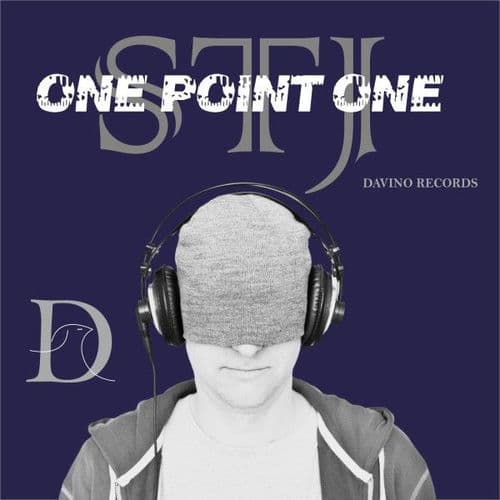 One Point One