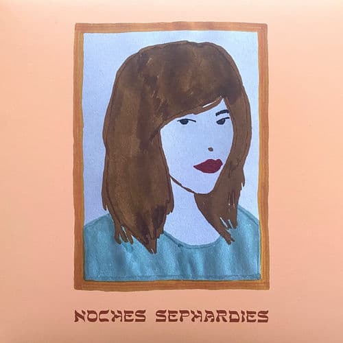 Noches Sephardies