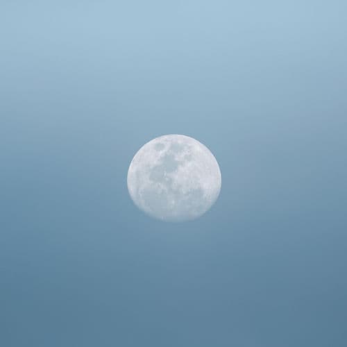禅意之声 (Sounds of Zen)