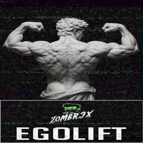 EGOLIFT