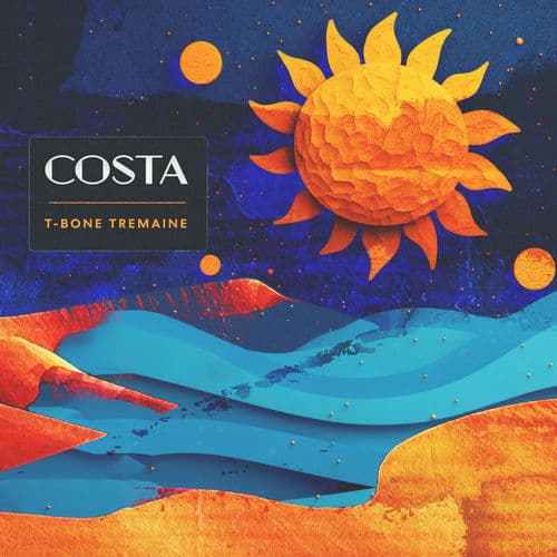 Costa