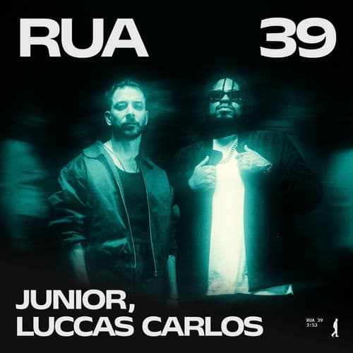 Rua 39