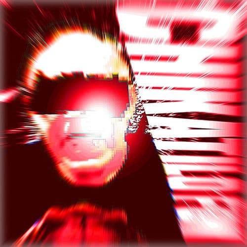 CHIKATILO FUNK