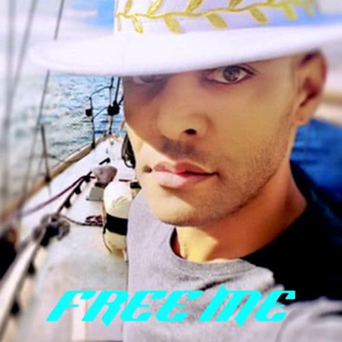 Free Me