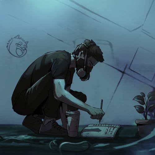 A.06 (lofi)