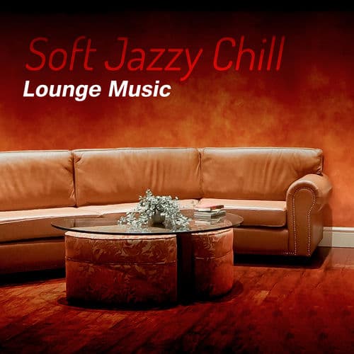 Soft Bluehearted Chill