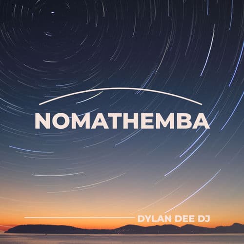 Nomathemba
