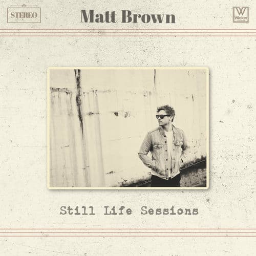 Still Life Sessions