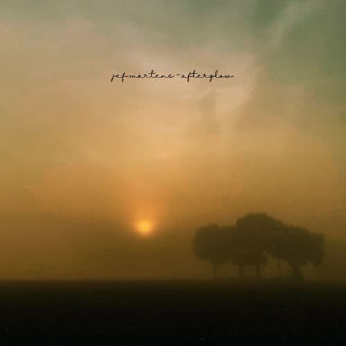 Afterglow