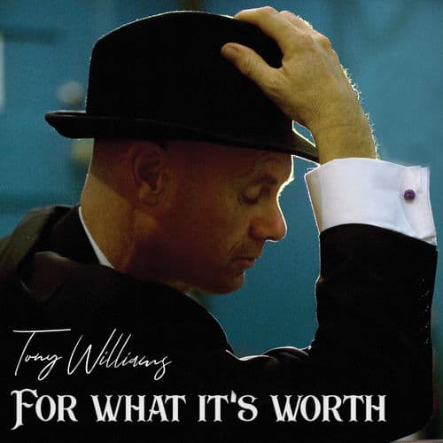For What It's Worth