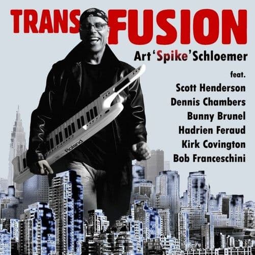 Transfusion