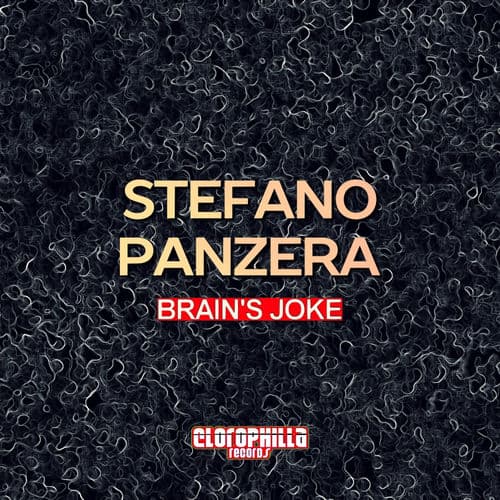 Brain's Joke