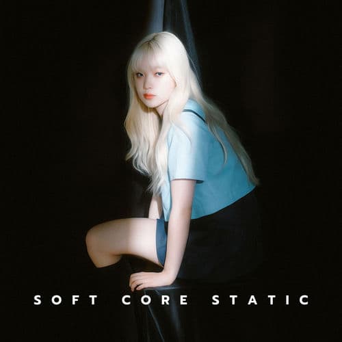 Soft Core Static