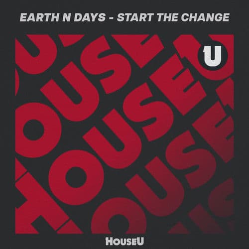 Start the Change