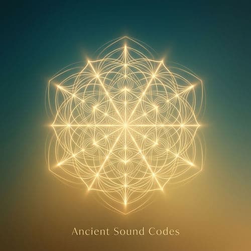 Ancient Sound Codes