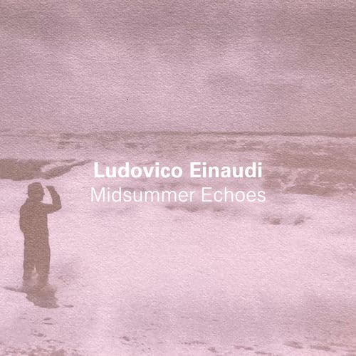 Midsummer Echoes