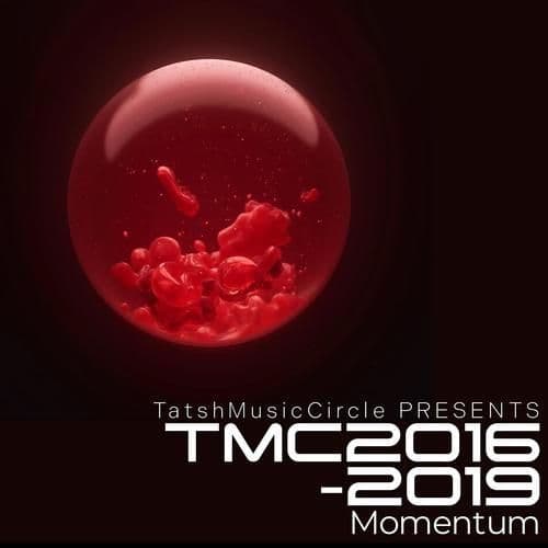 TMC2016-2019 Momentum
