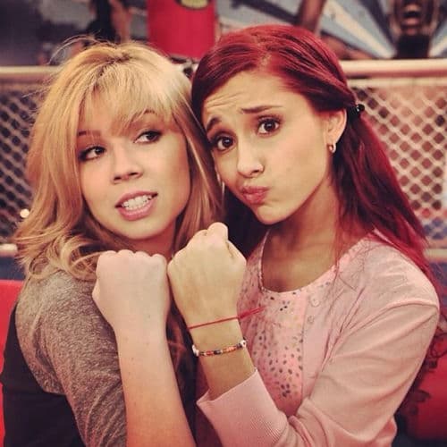 SAM N CAT