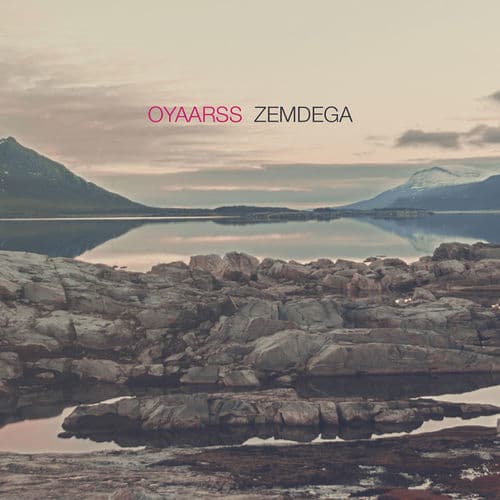 Zemdega