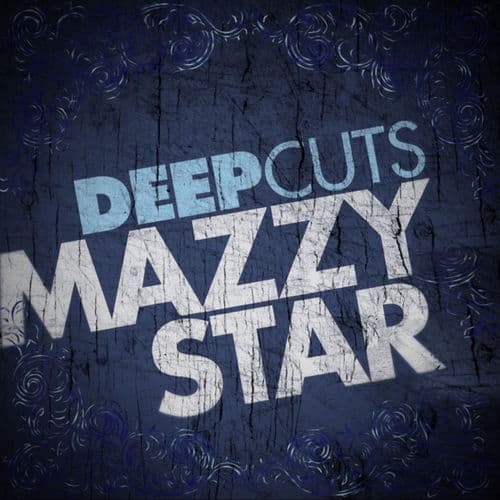 Deep Cuts