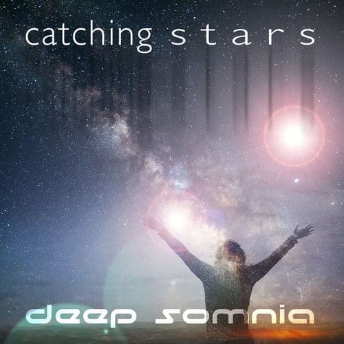 Catching Stars