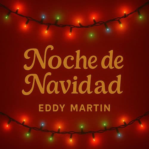 Noche De Navidad