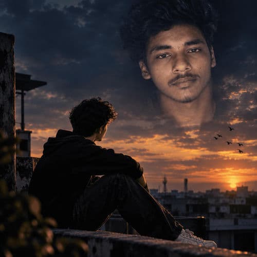 Apna time ayega