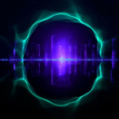 Creative Energy