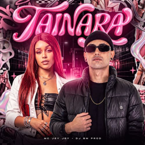 Tainara