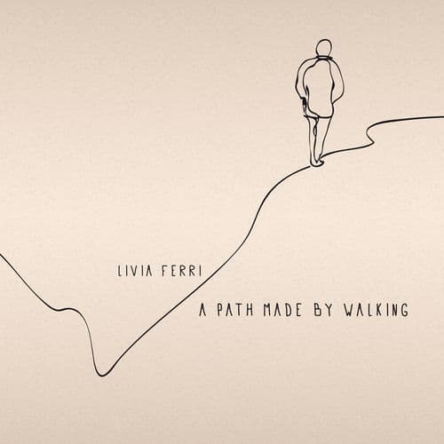 A Path Made by Walking