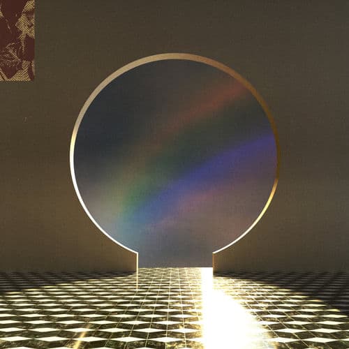 Bifurcation