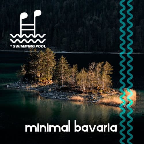 Minimal Bavaria