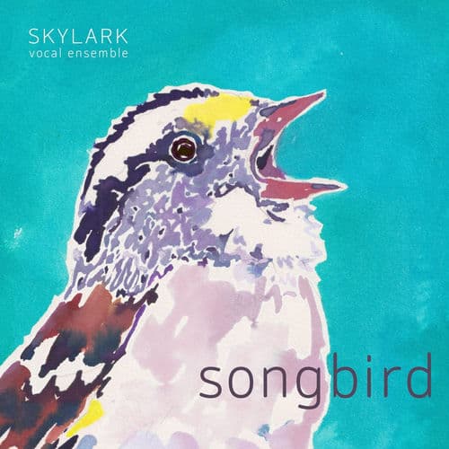 Songbird