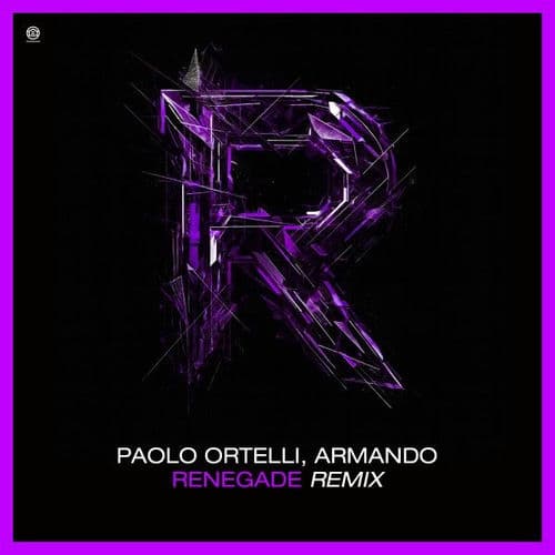 Renegade (Remix)