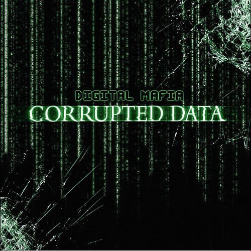 Corrupted Data