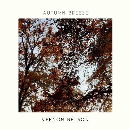 Autumn Breeze