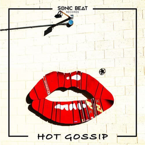 Hot Gossip